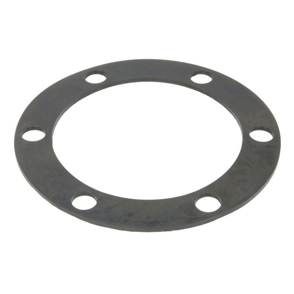 JCB GASKET JCB GENUINE 813/00375
