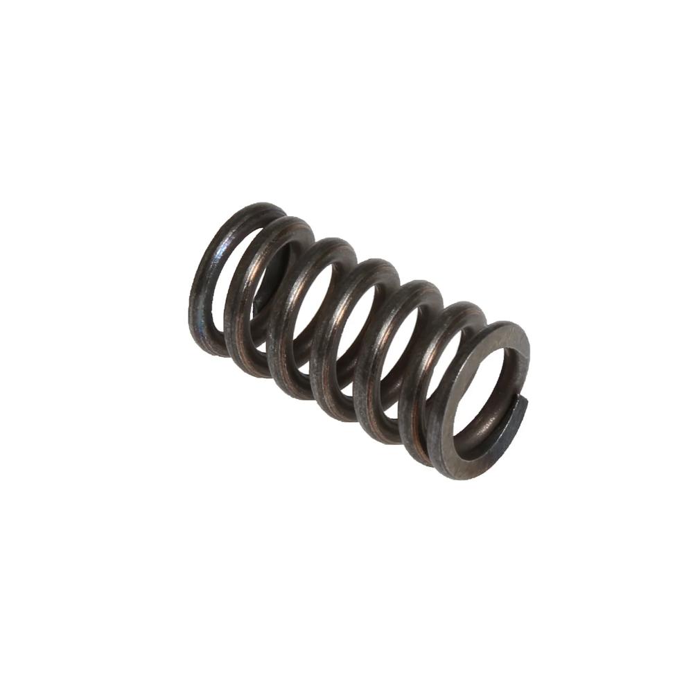 JCB SPRING COMPRESSION JCB GENUINE 814/00365