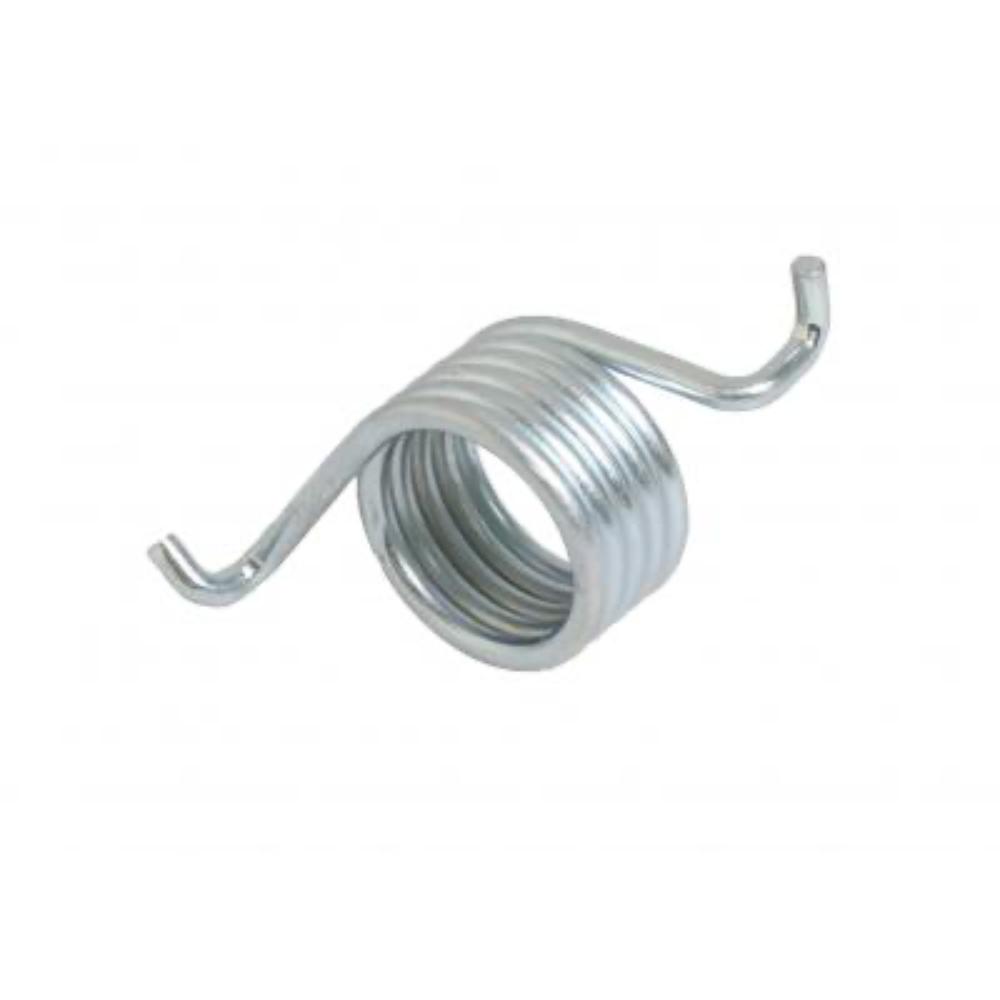 JCB SPRING JCB GENUINE 814/00441