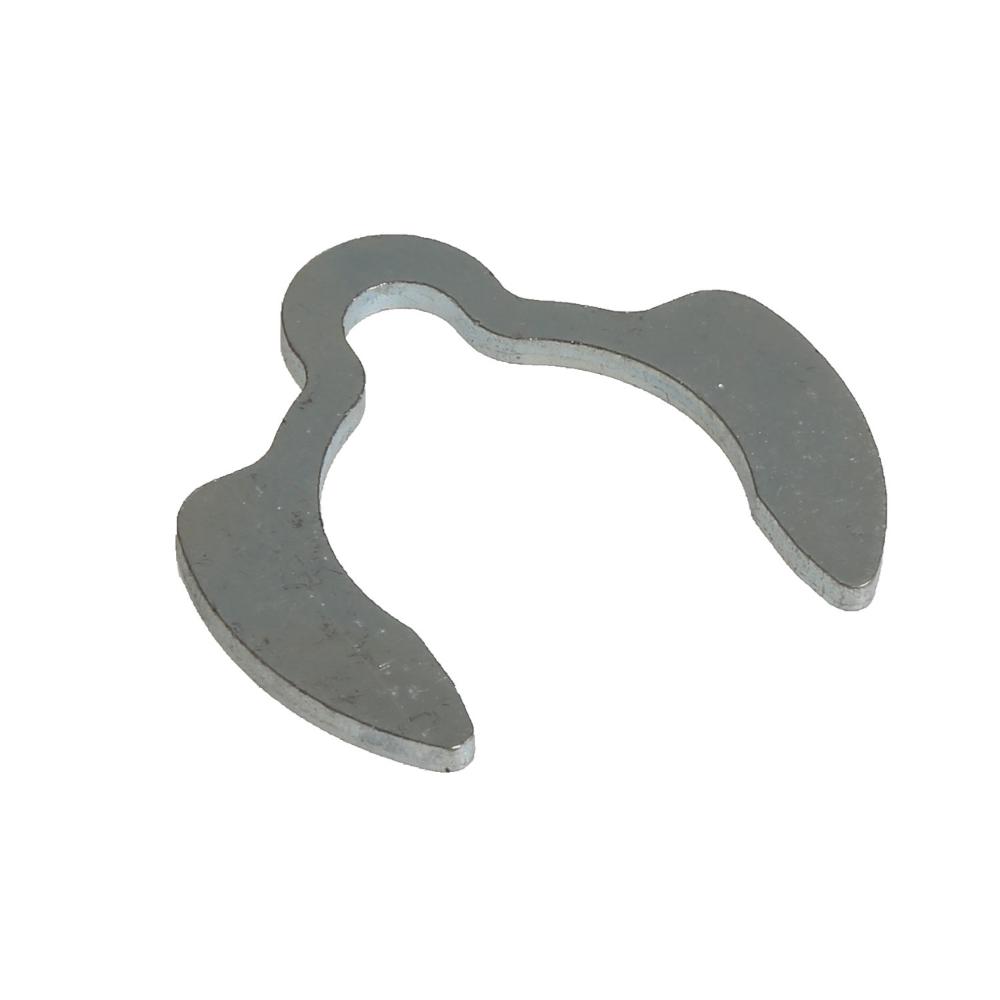JCB CLIP "E" 40MM JCB GENUINE 821/00309