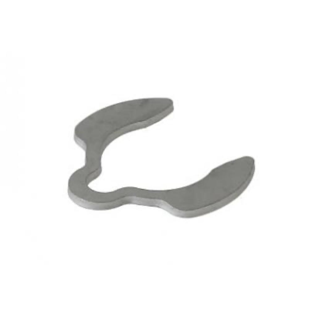 JCB CLIP 45MM JCB GENUINE 823/00334