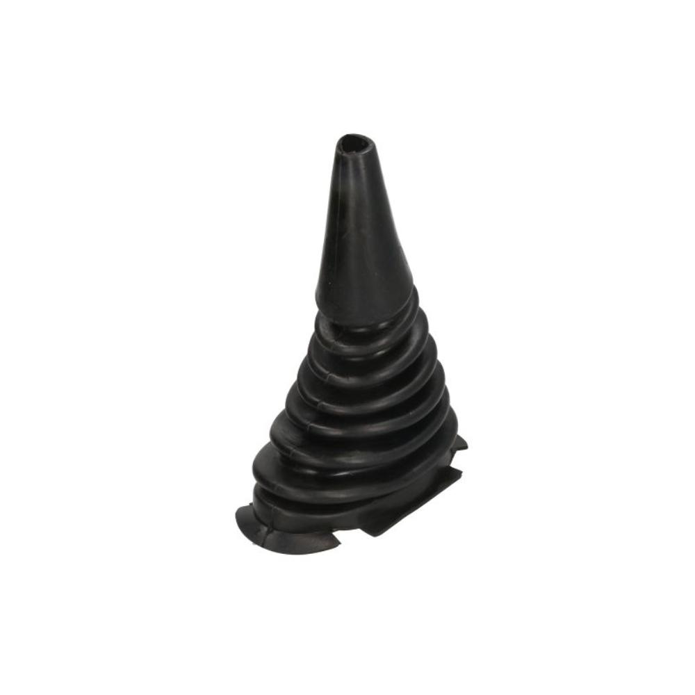 JCB GAITER EXCAVATOR CONTROL JCB GENUINE 332/F1130/400/X5528