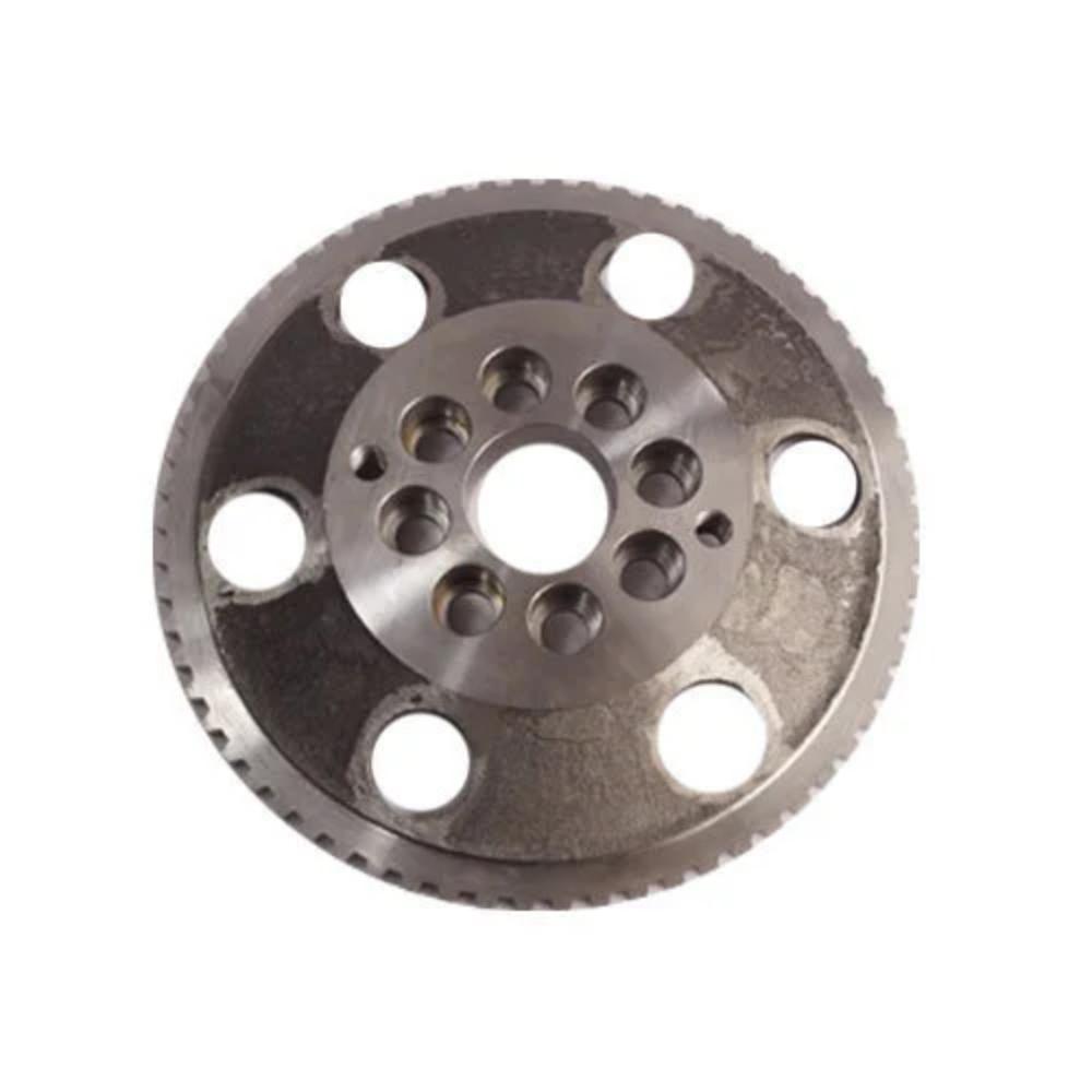 JCB CARRIER ANNULUS JCB GENUINE 450/12702