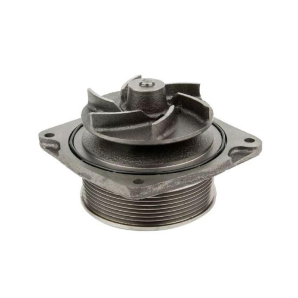 JCB PUMP WATER ASSEMBLY JCB GENUINE 320/04542/320/A4904