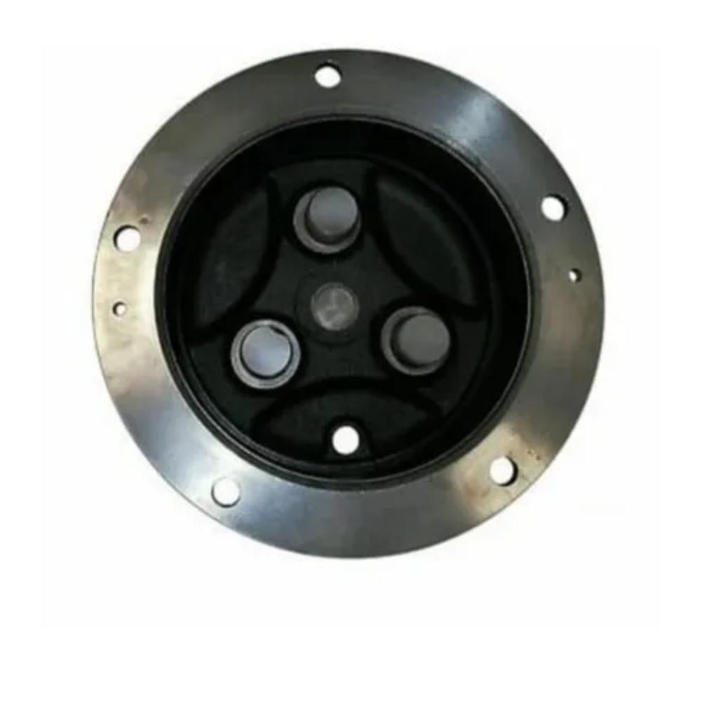 JCB HUB PLANETARY JCB GENUINE 334/Y3895