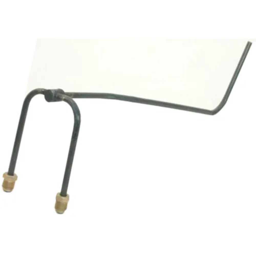 HYDRAULIC BRAKE PIPE PART NO-67112611